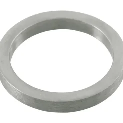 GreenGate Serviettenring 6er Set