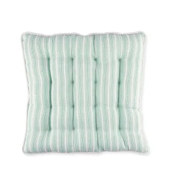 GreenGate Sitzkissen Alessia