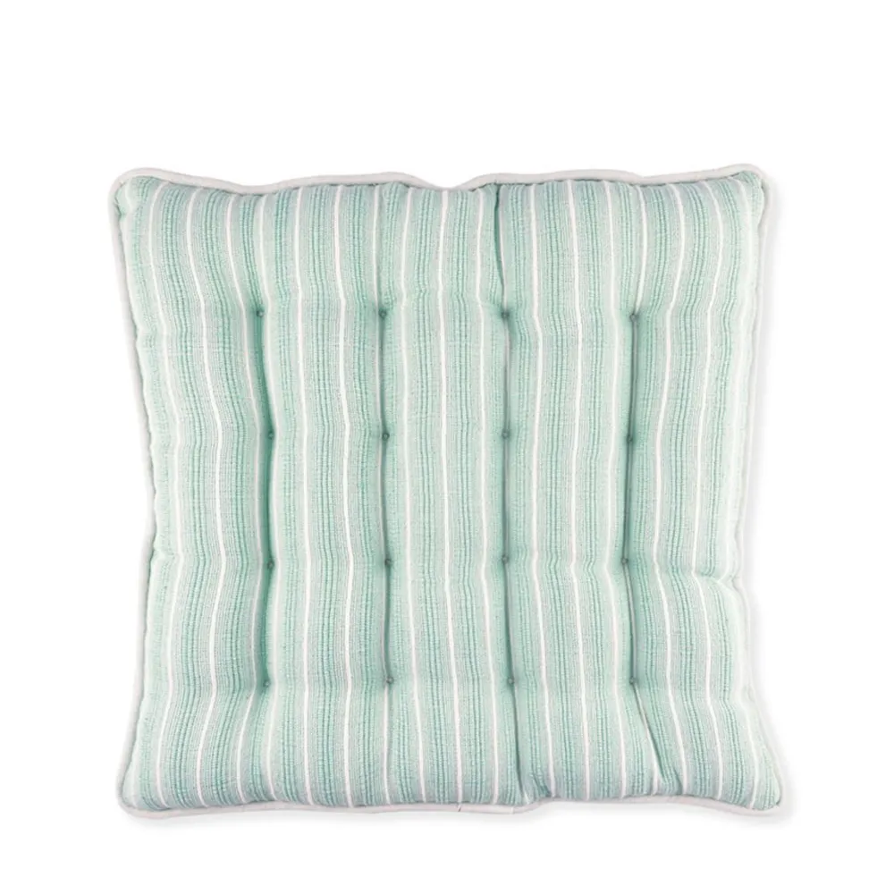 GreenGate Sitzkissen Alessia