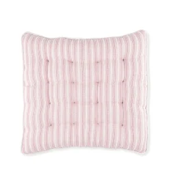 GreenGate Sitzkissen Alessia