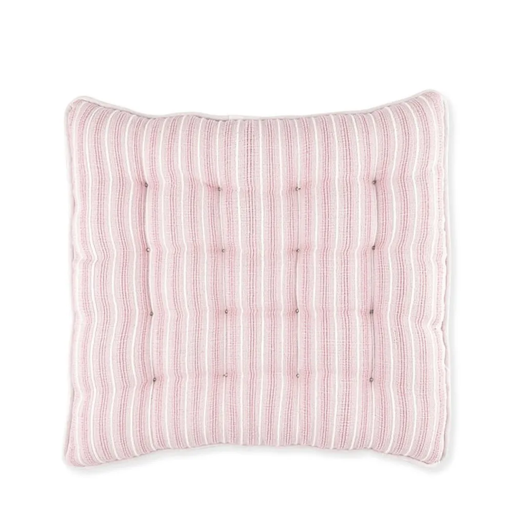 GreenGate Sitzkissen Alessia