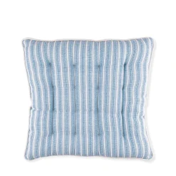 GreenGate Sitzkissen Alessia