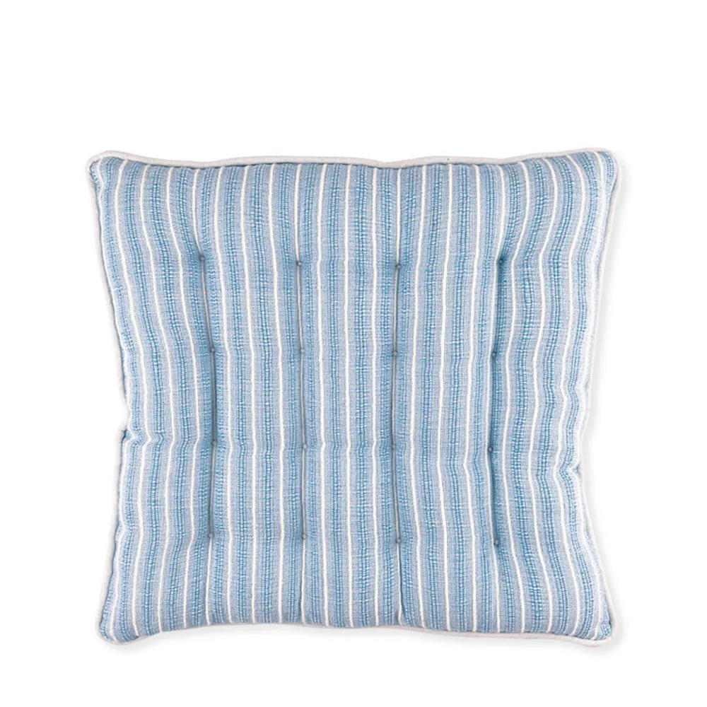 GreenGate Sitzkissen Alessia