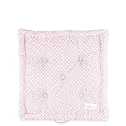 GreenGate Sitzkissen Boxkissen Narina