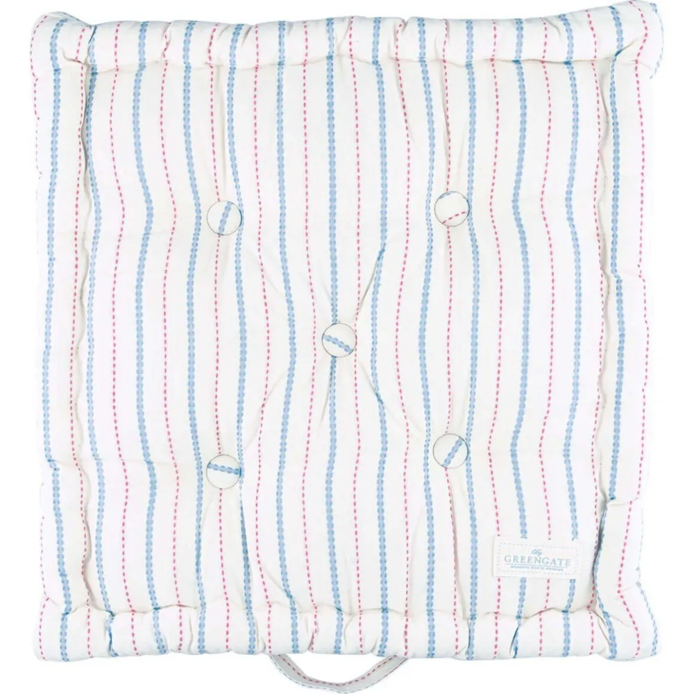 GreenGate Sitzkissen Leonine