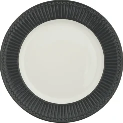 GreenGate Speiseteller Alice