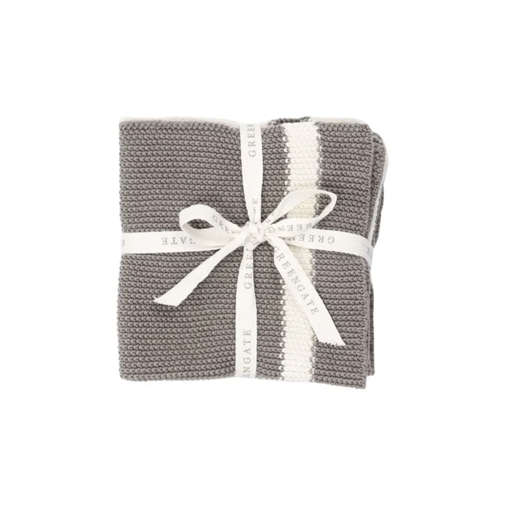 GreenGate Spültücher Alice 3er Set