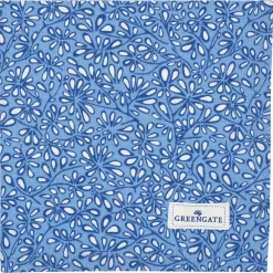 GreenGate Stoffserviette Celina