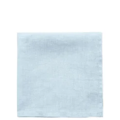 GreenGate Stoffserviette Leinen