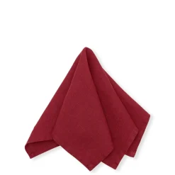 GreenGate Stoffserviette Leinen