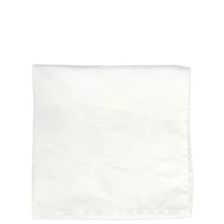 GreenGate Stoffserviette Leinen