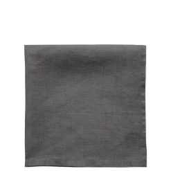 GreenGate Stoffserviette Leinen