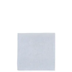 GreenGate Stoffserviette Leinen