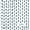GreenGate Stoffserviette Juna