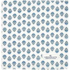 GreenGate Stoffserviette Juna