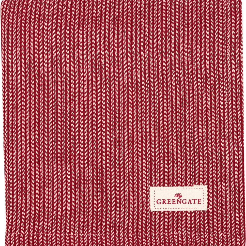 GreenGate Stoffserviette Alicia