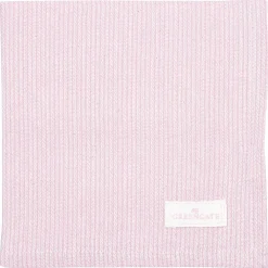 GreenGate Stoffserviette Alicia