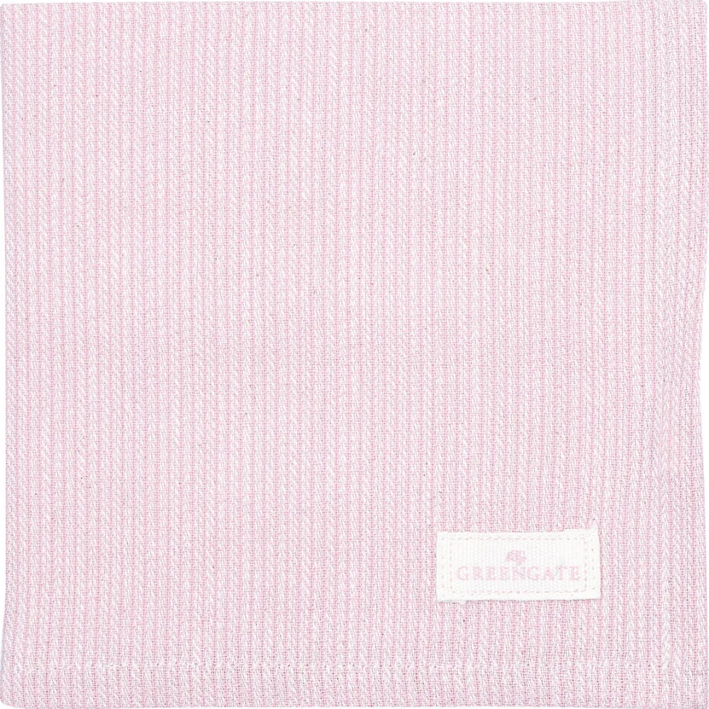 GreenGate Stoffserviette Alicia