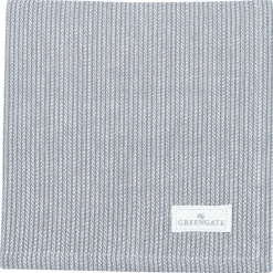 GreenGate Stoffserviette Alicia