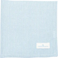 GreenGate Stoffserviette Alicia