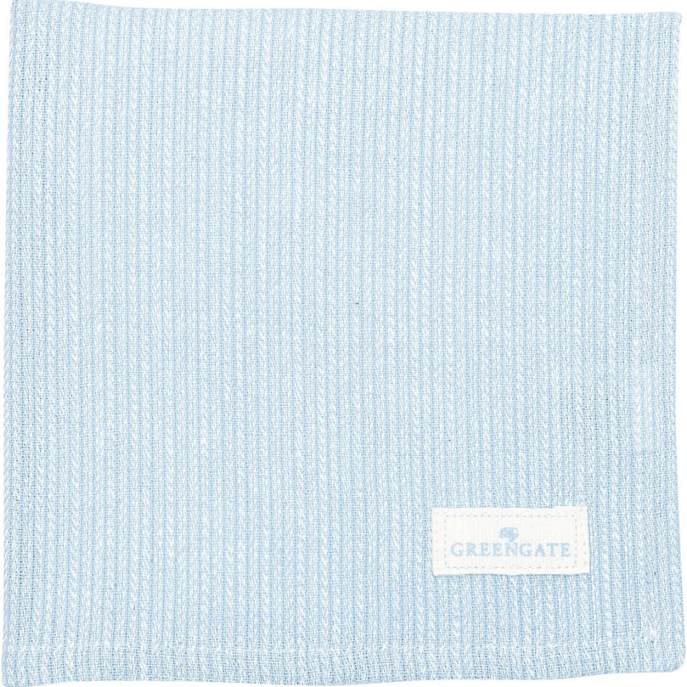 GreenGate Stoffserviette Alicia