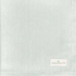 GreenGate Stoffserviette Alicia