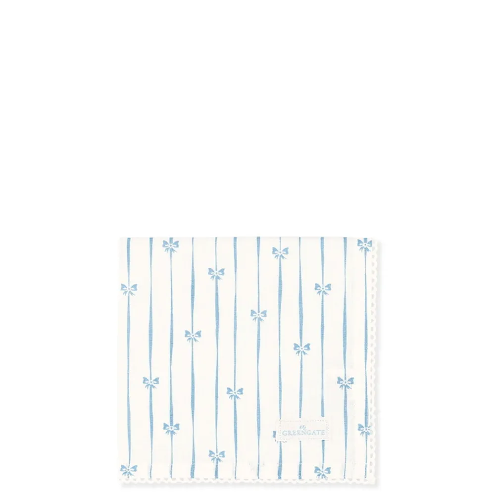 GreenGate Stoffserviette Dolobella