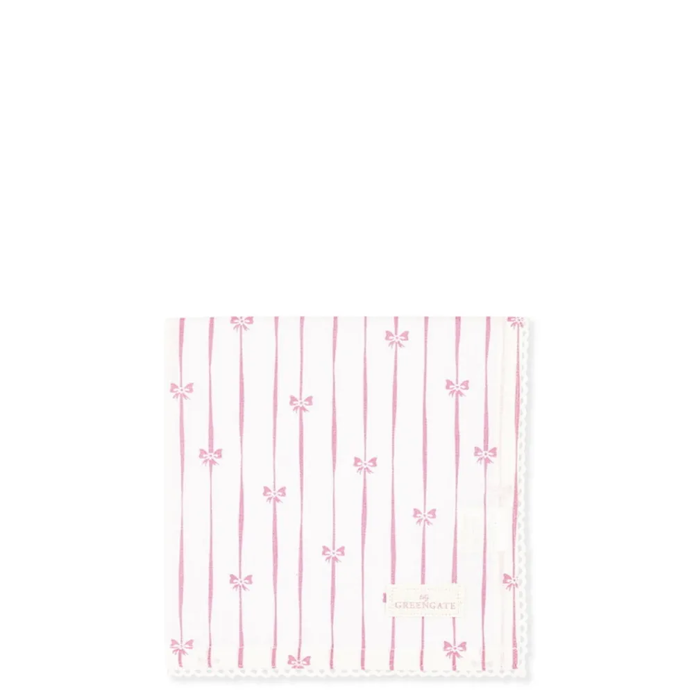 GreenGate Stoffserviette Dolobella