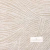GreenGate Stoffserviette Jacquard Wilja