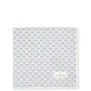 GreenGate Stoffserviette mit Spitze Gwen Mint