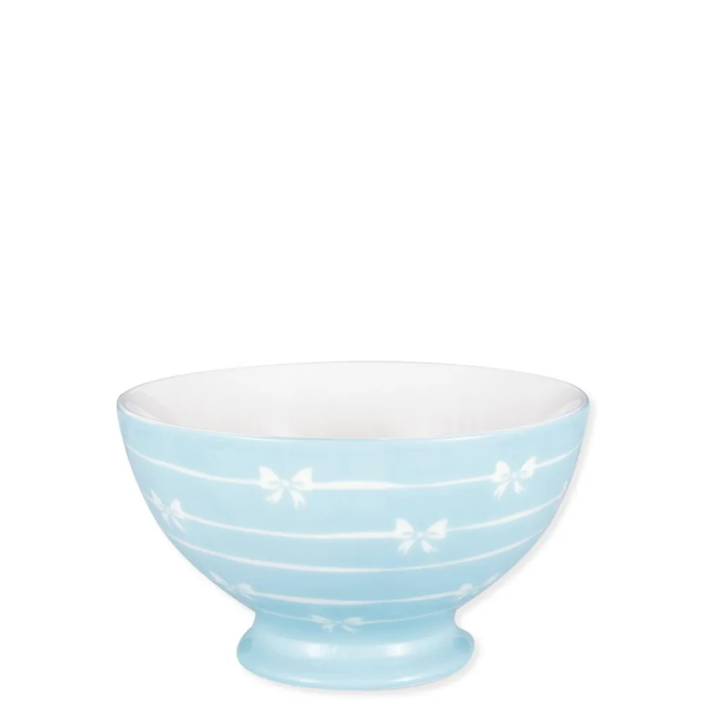 GreenGate Suppenschale Dolobella