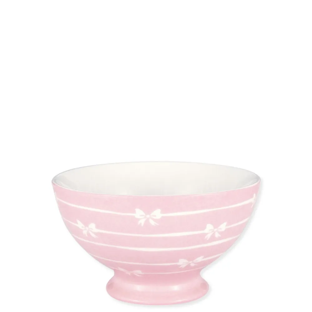 GreenGate Suppenschale Dolobella