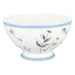 GreenGate Suppenschale Venissa