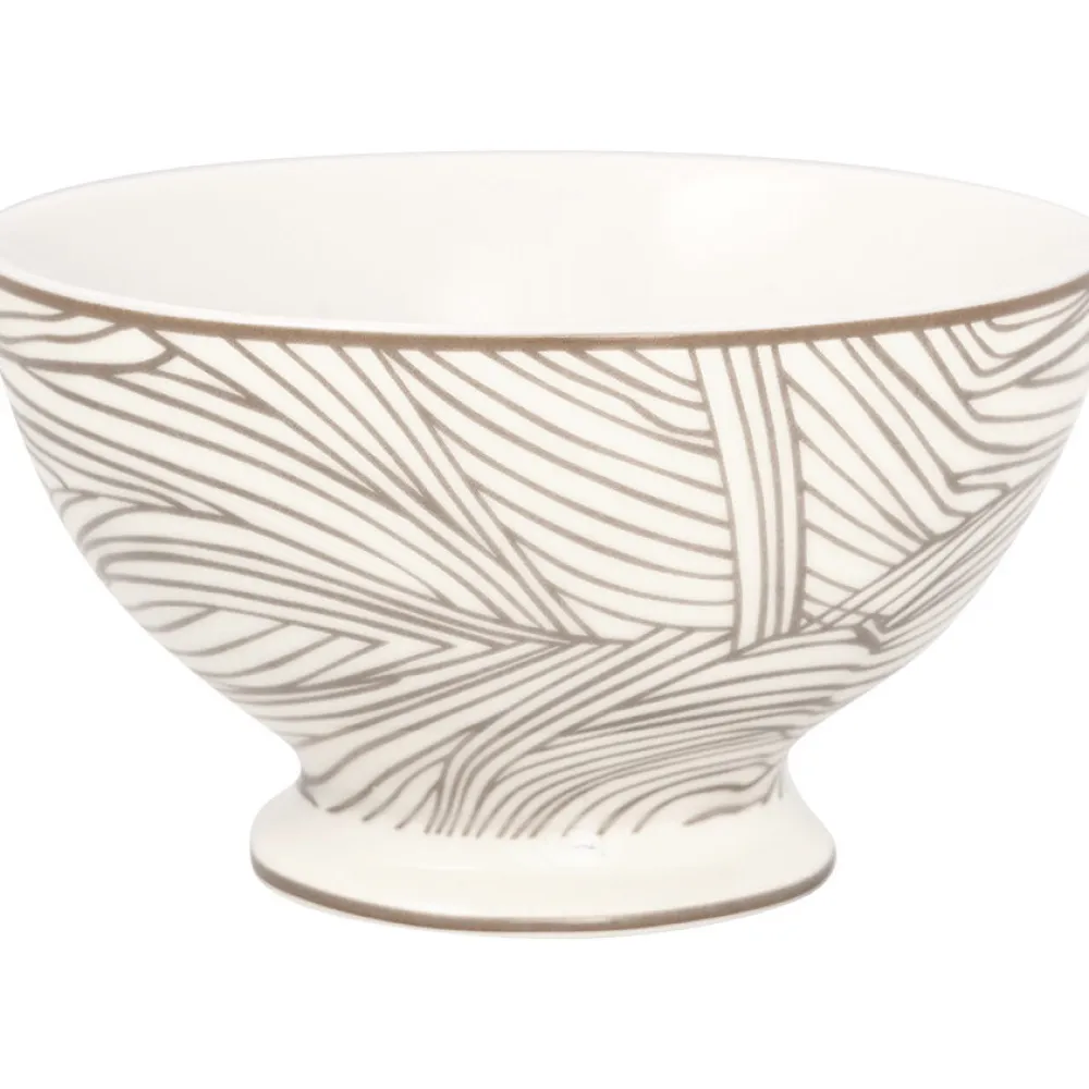 GreenGate Suppenschüssel Wilja