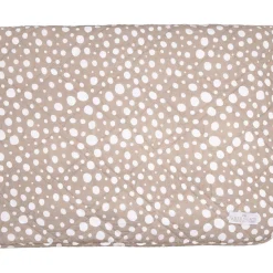 GreenGate Tagesdecke Neva