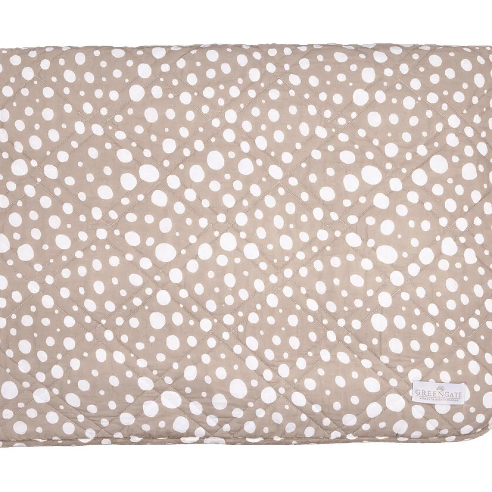 GreenGate Tagesdecke Neva