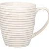 GreenGate Tasse Dunes