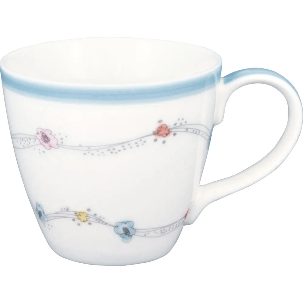 GreenGate Tasse Venissa