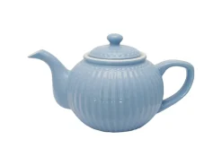GreenGate Teekanne Alice