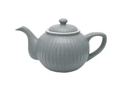 GreenGate Teekanne Alice