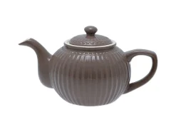 GreenGate Teekanne Alice