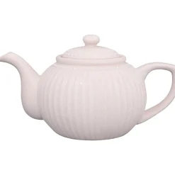 GreenGate Teekanne Alice