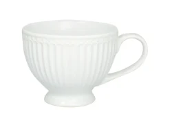 GreenGate Teetasse Alice