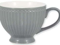 GreenGate Teetasse Alice