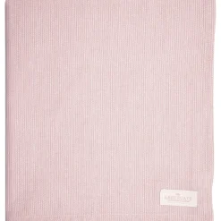 GreenGate Tischdecke Alicia