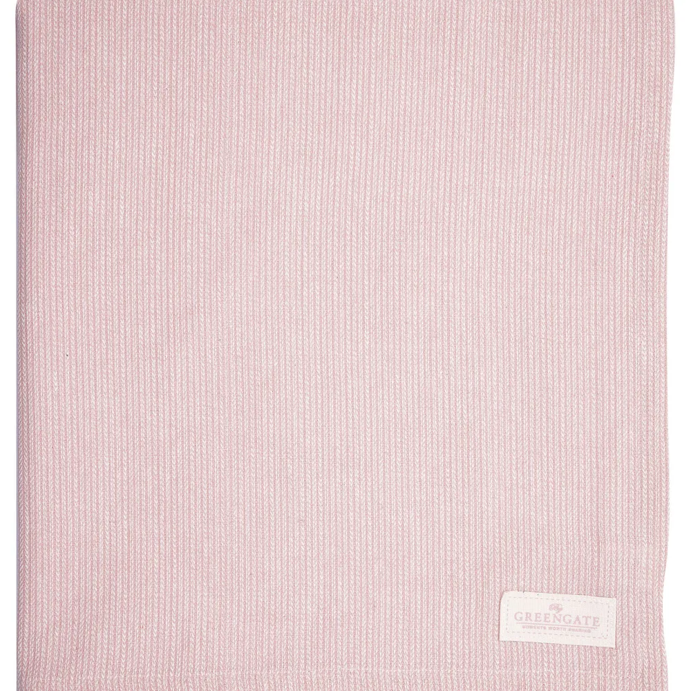 GreenGate Tischdecke Alicia