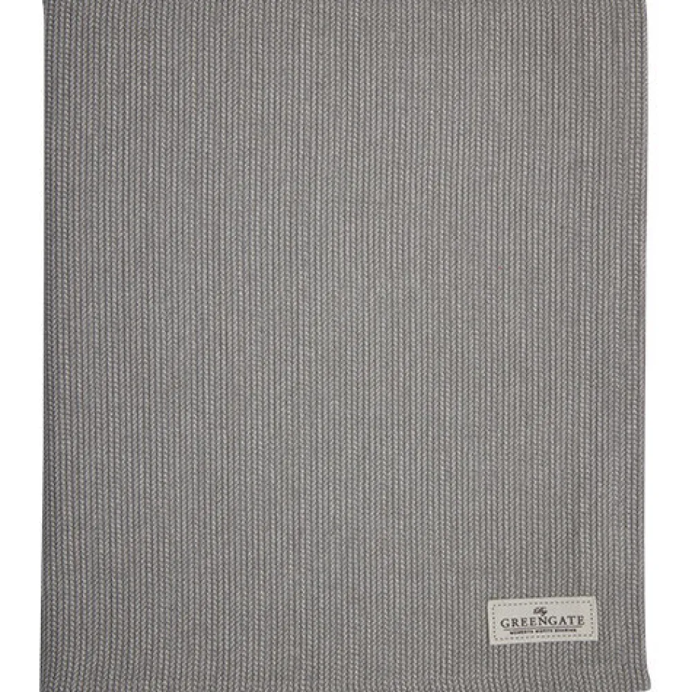 GreenGate Tischdecke Alicia