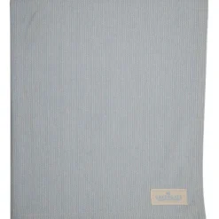 GreenGate Tischdecke Alicia