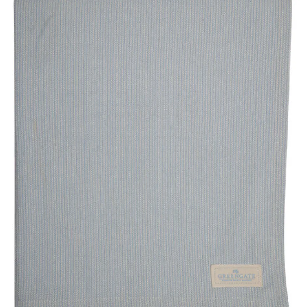 GreenGate Tischdecke Alicia