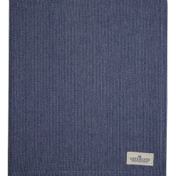 GreenGate Tischdecke Alicia